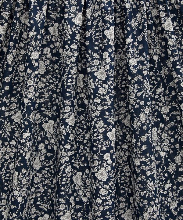 LIBERTY : Summer Blooms