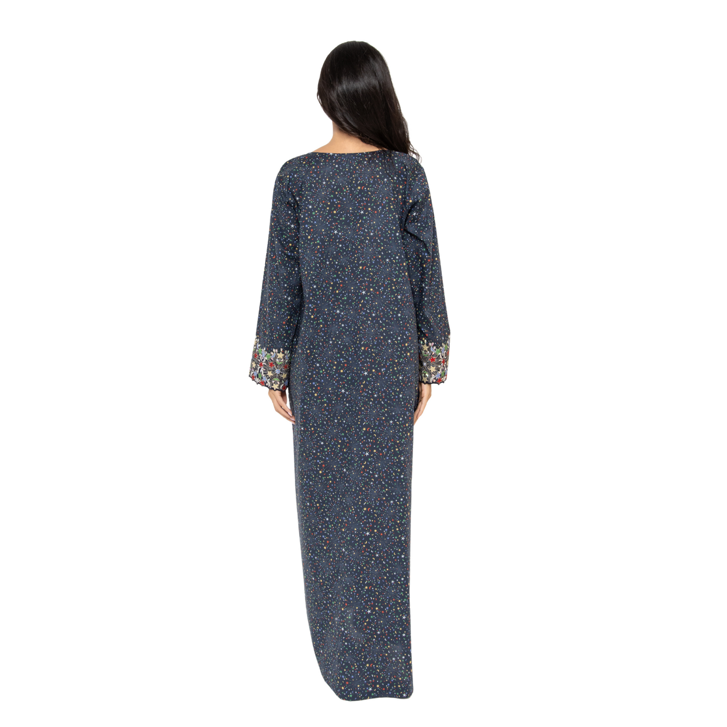 LIBERTY : SPARKLE NIGHT