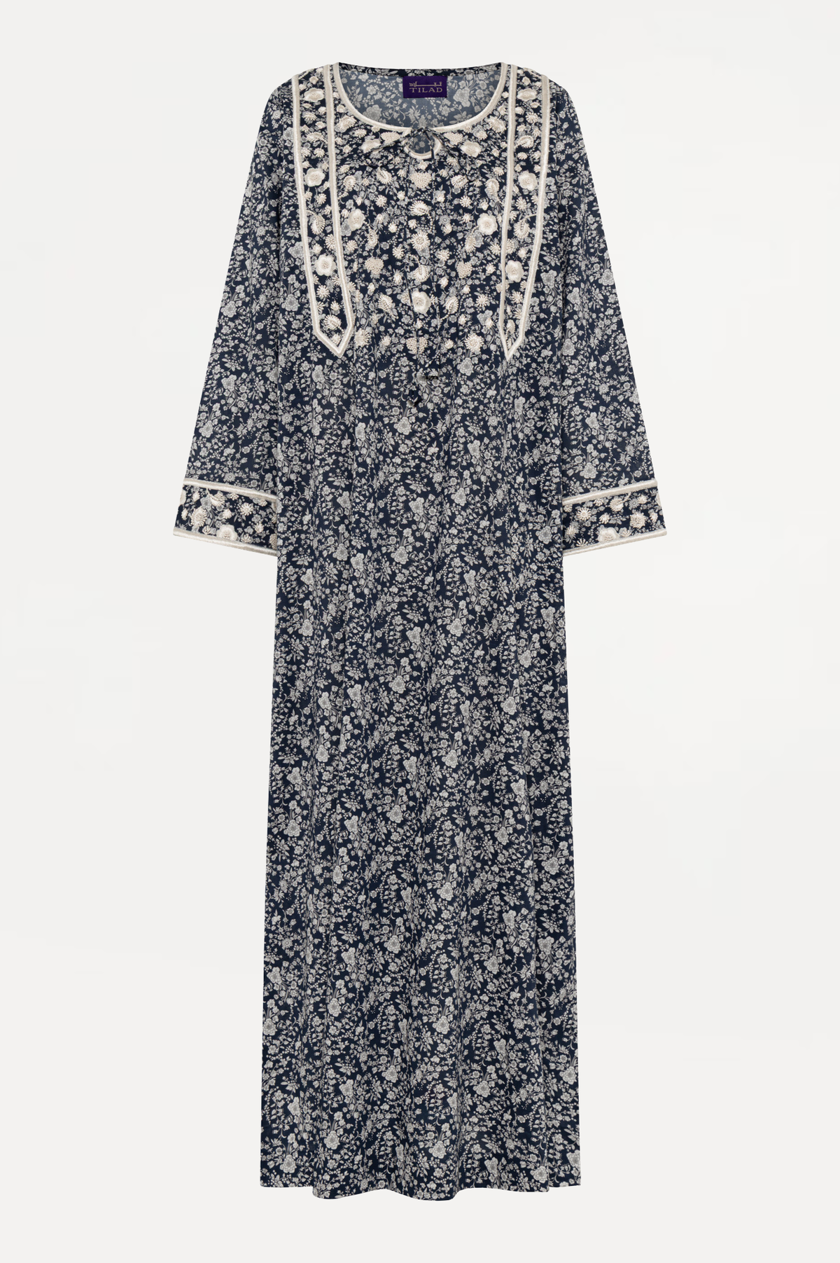 LIBERTY : Summer Blooms