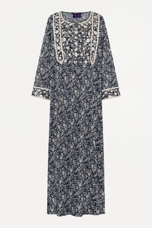 LIBERTY : Summer Blooms