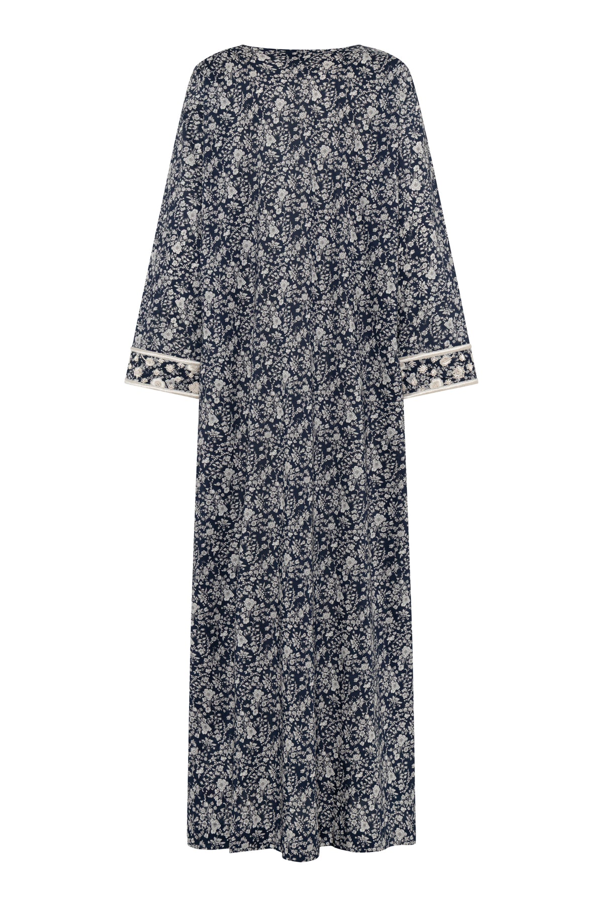 LIBERTY : Summer Blooms