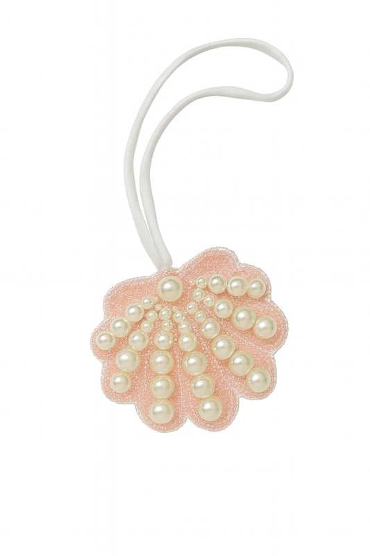 Customize Your Own Charm