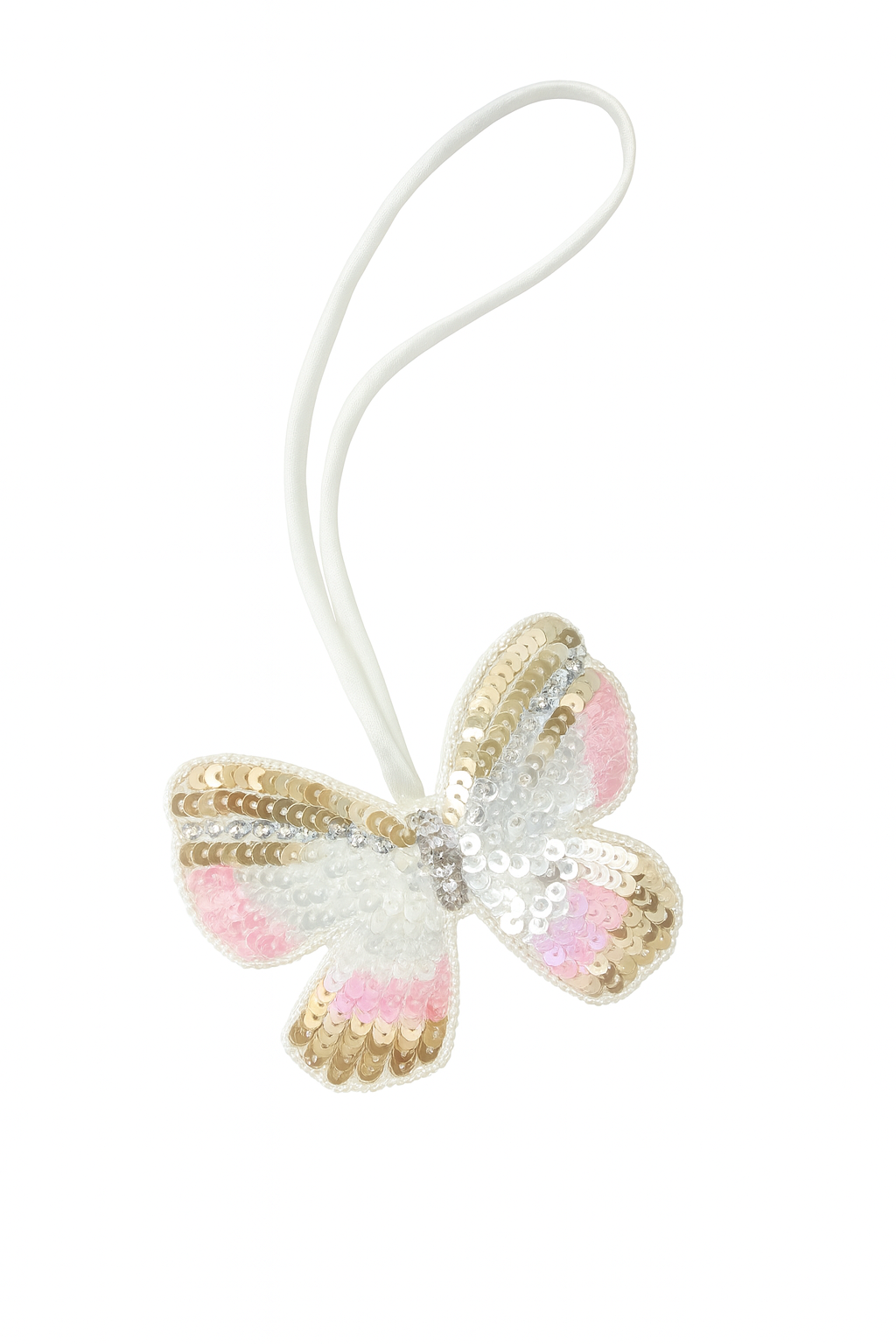 Customize Your Own Charm