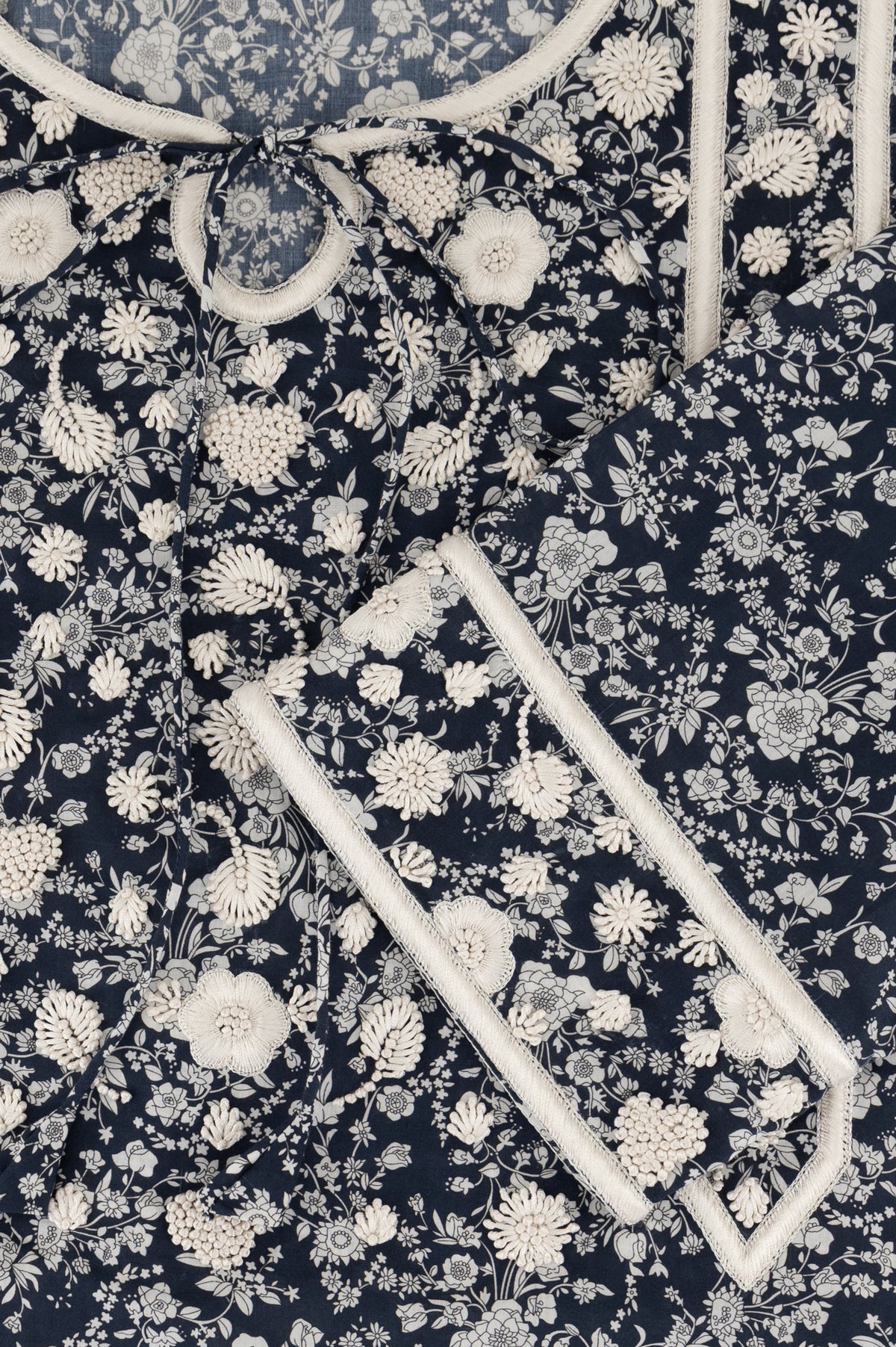 LIBERTY : Summer Blooms