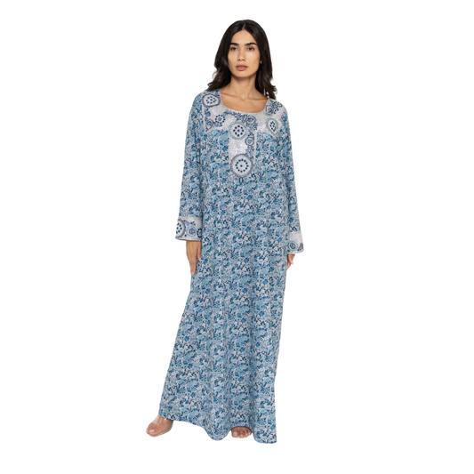 LIBERTY : SPARKLE SKY