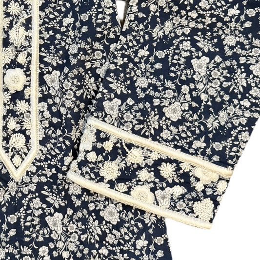 LIBERTY : Summer Blooms