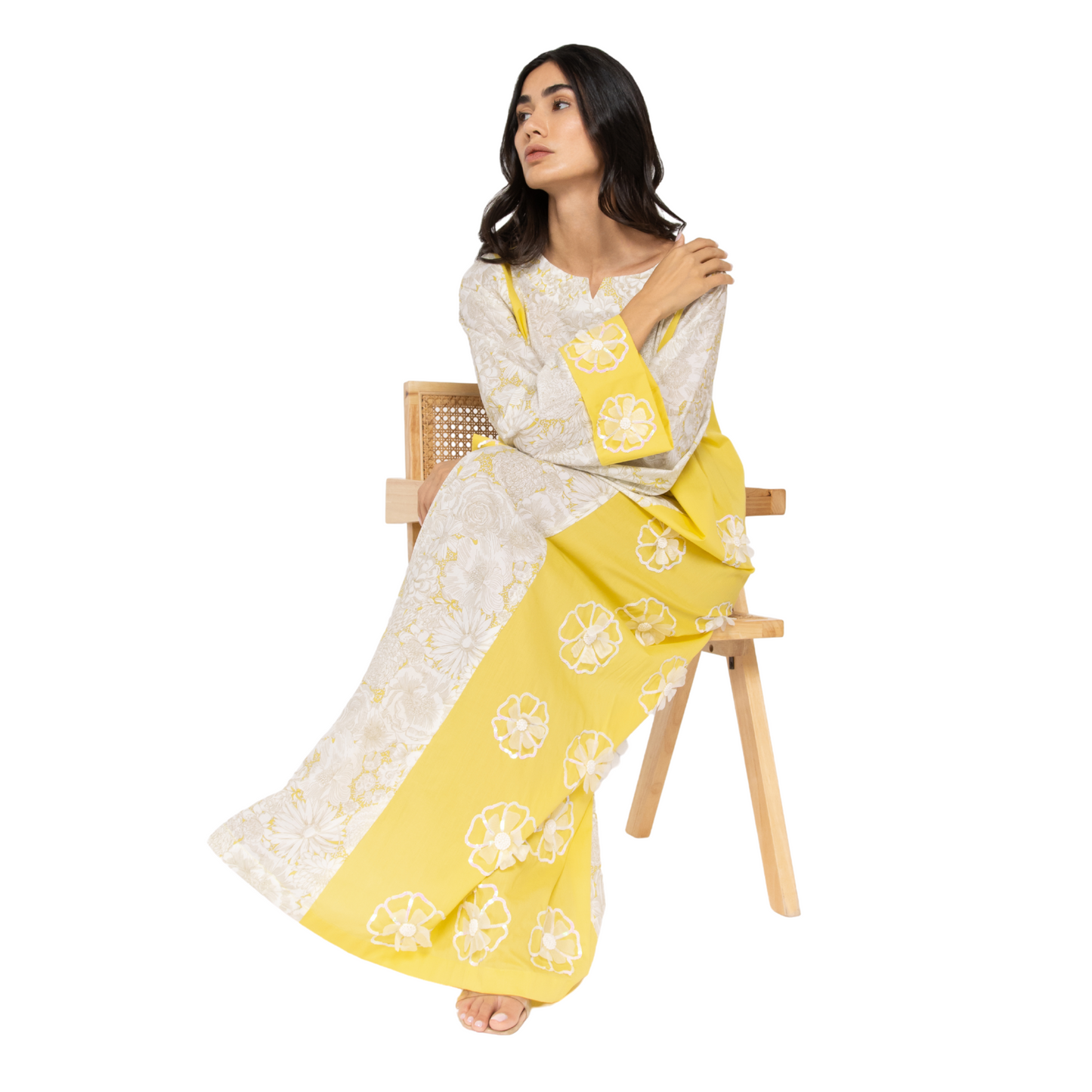 LIBERTY: YOU ARE MY SUNSHINE