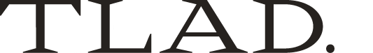 TLAD.