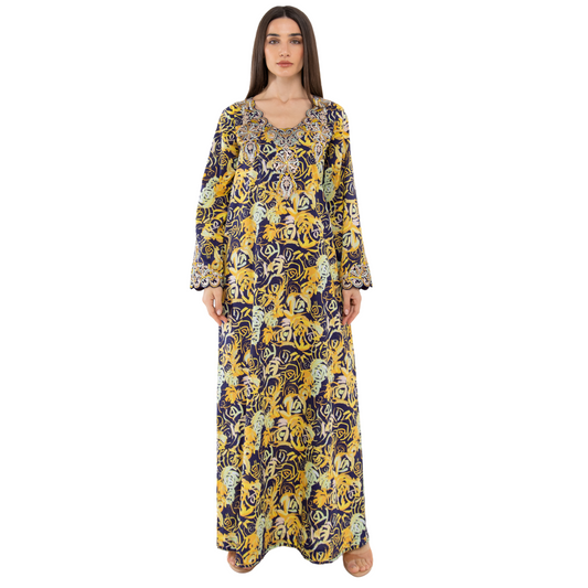 LIMITED EDITION: NORTHERN SUNLIGHTS