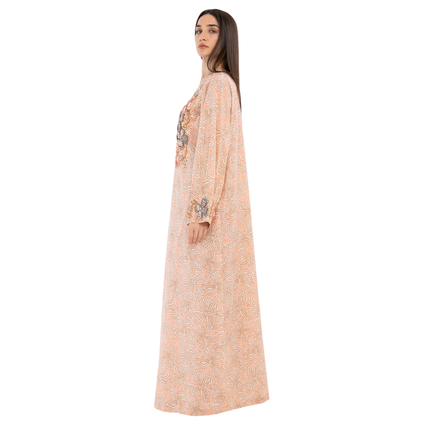LIMITED EDITION: SUNRISE GARDEN