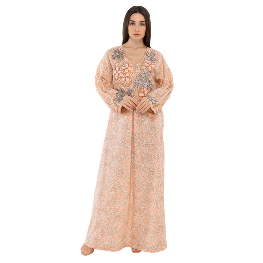 LIMITED EDITION: SUNRISE GARDEN